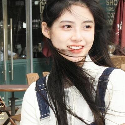 美国旅馆