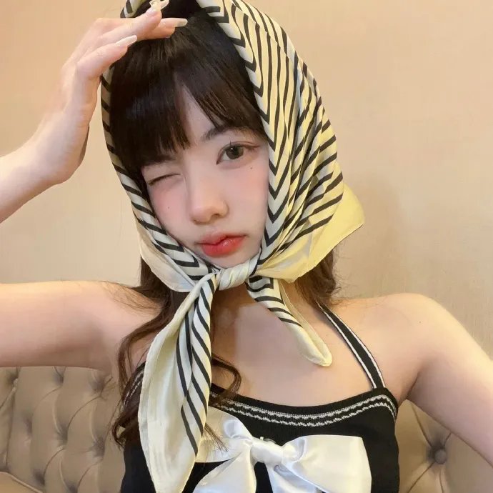 阴阳路17：监房有鬼