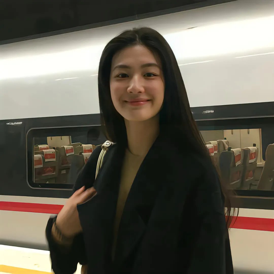 恶有恶报