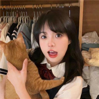 啦啦队之舞