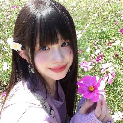 隐藏城市