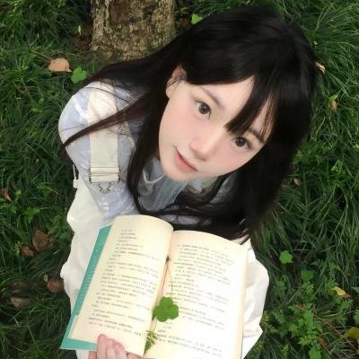 盲柳与睡女