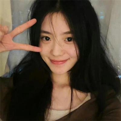 这是我的岛