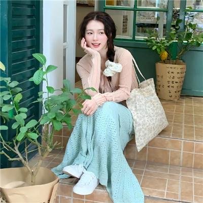 巴纳巴斯·考斯事件