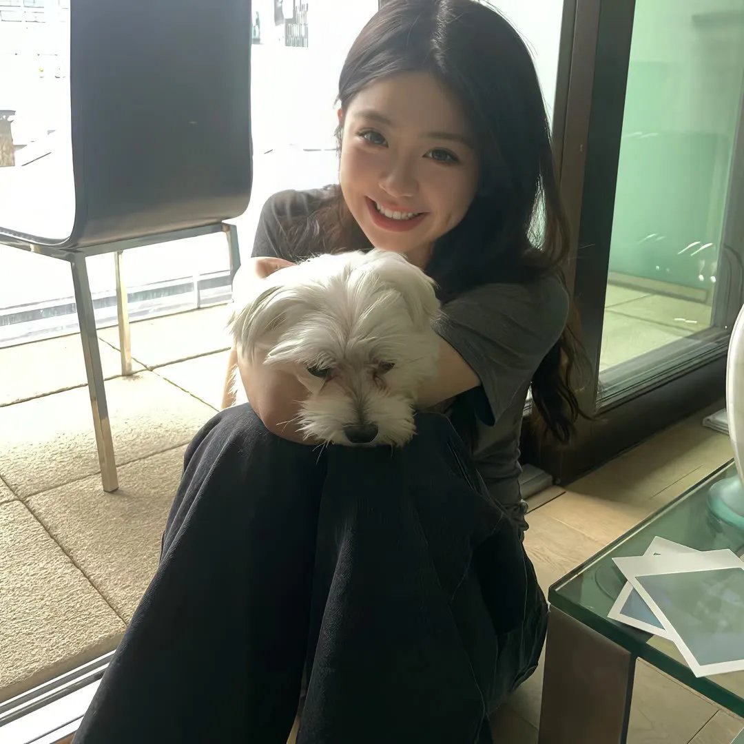 狂乱