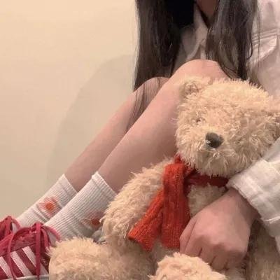 疯狗与格拉瑞小姐