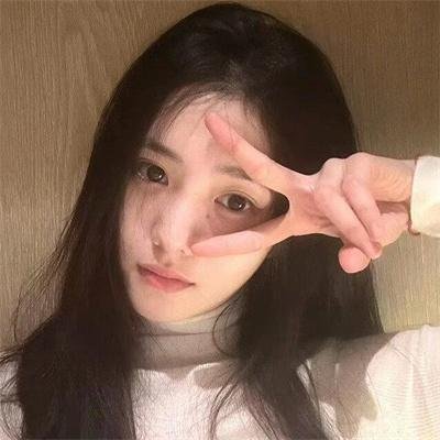 十三妹国语