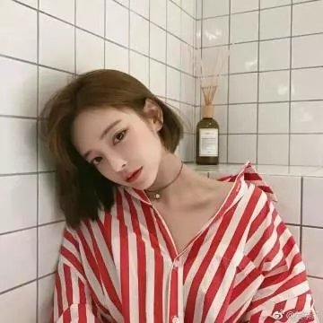 夏普的敌人