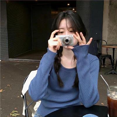 最后一眼