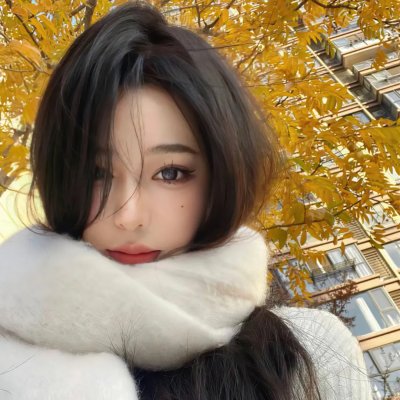 晨缘暮恋