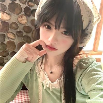 禁忌的游戏