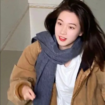 狂恋高校生