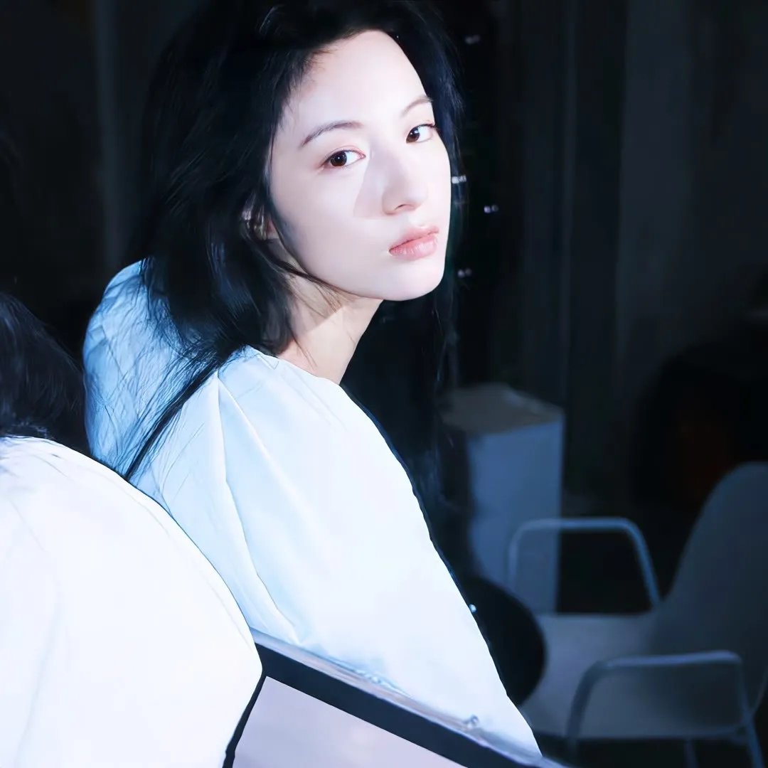 幸福的模样