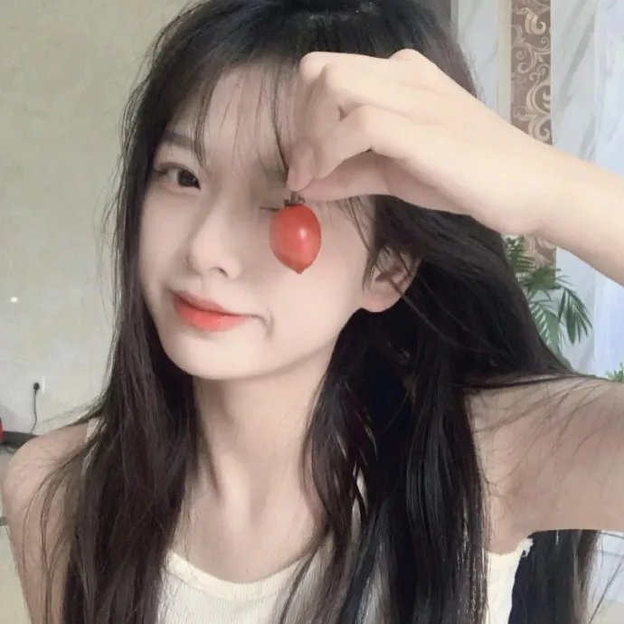 蓝天堂