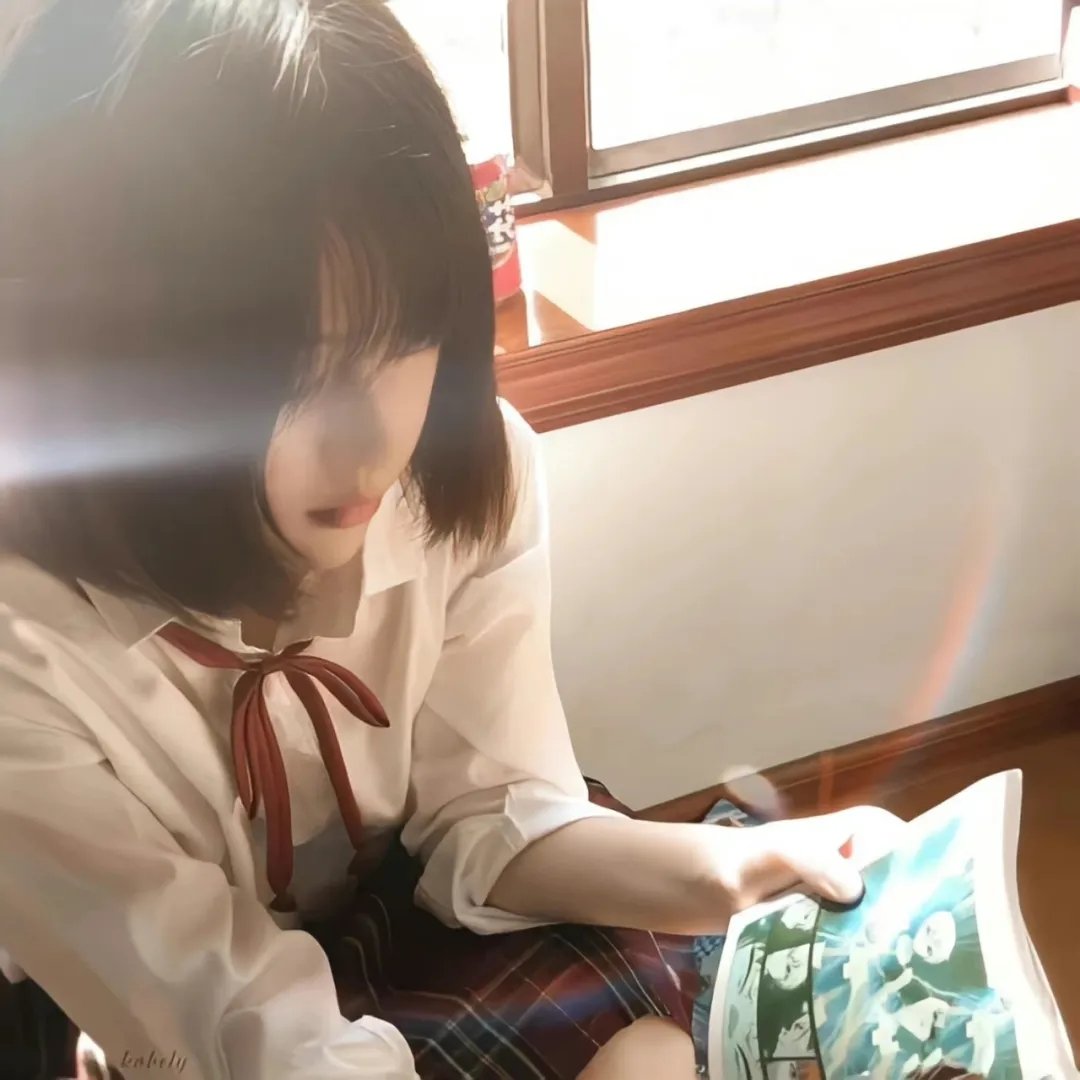 男子汉粤语