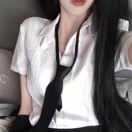 梨酒与香烟