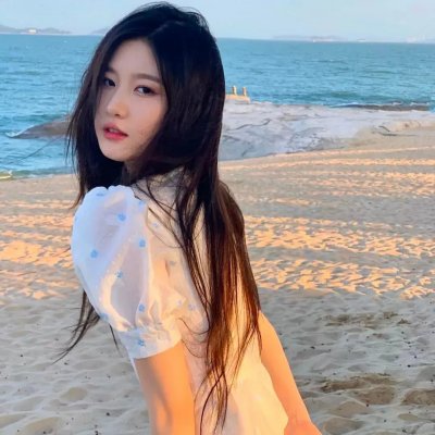 我洒顽皮豹